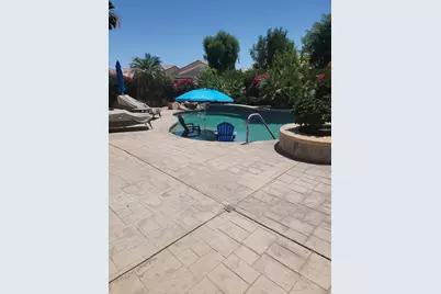 81101 Avenida Lorena, Indio, CA 92203 - Photo 15