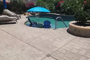 81101 Avenida Lorena, Indio, CA 92203 - Photo 15