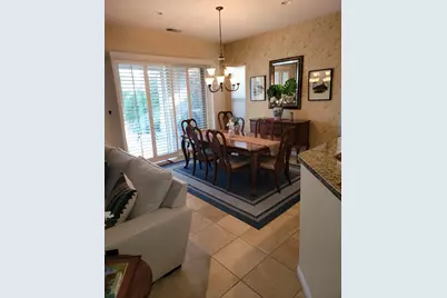 81101 Avenida Lorena, Indio, CA 92203 - Photo 5