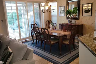 81101 Avenida Lorena, Indio, CA 92203 - Photo 5