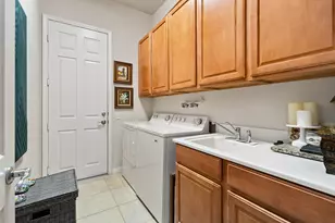 80785 Avenida Santa Carmen, Indio, CA 92203 - Photo 15