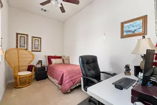 80785 Avenida Santa Carmen, Indio, CA 92203 - Photo 23