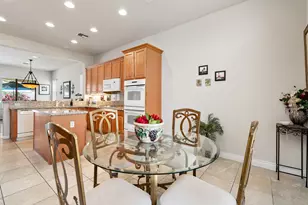 80785 Avenida Santa Carmen, Indio, CA 92203 - Photo 13