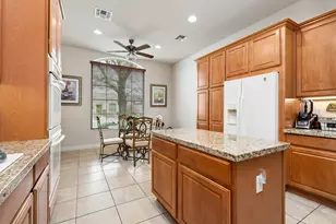 80785 Avenida Santa Carmen, Indio, CA 92203 - Photo 11