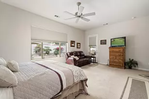 80785 Avenida Santa Carmen, Indio, CA 92203 - Photo 19