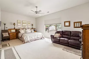80785 Avenida Santa Carmen, Indio, CA 92203 - Photo 17