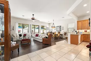 80785 Avenida Santa Carmen, Indio, CA 92203 - Photo 3