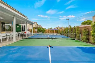 84103 Siena Ln, Coachella, CA 92236 - Photo 61