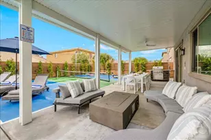 84103 Siena Ln, Coachella, CA 92236 - Photo 57