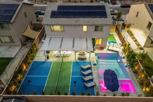 84103 Siena Ln, Coachella, CA 92236 - Photo 81