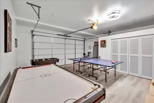 84103 Siena Ln, Coachella, CA 92236 - Photo 33