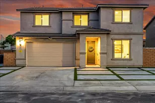 84103 Siena Ln, Coachella, CA 92236 - Photo 67