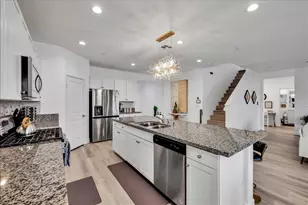 84103 Siena Ln, Coachella, CA 92236 - Photo 23