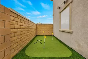 84103 Siena Ln, Coachella, CA 92236 - Photo 59