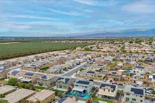 84103 Siena Ln, Coachella, CA 92236 - Photo 65