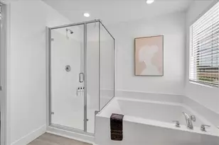 84103 Siena Ln, Coachella, CA 92236 - Photo 41