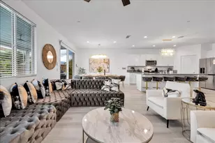 84103 Siena Ln, Coachella, CA 92236 - Photo 21
