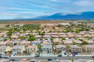 84103 Siena Ln, Coachella, CA 92236 - Photo 63