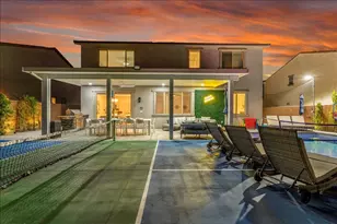 84103 Siena Ln, Coachella, CA 92236 - Photo 77