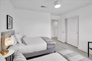 84103 Siena Ln, Coachella, CA 92236 - Photo 51