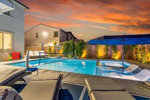 84103 Siena Ln, Coachella, CA 92236 - Photo 71