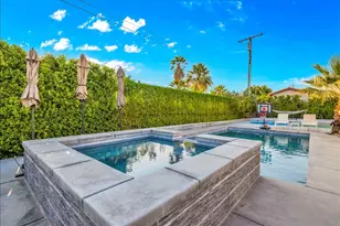 84103 Siena Ln, Coachella, CA 92236 - Photo 13
