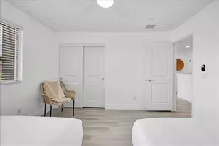 84103 Siena Ln, Coachella, CA 92236 - Photo 47