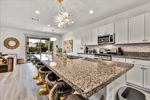 84103 Siena Ln, Coachella, CA 92236 - Photo 25