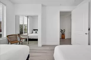 84103 Siena Ln, Coachella, CA 92236 - Photo 37