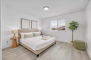 84103 Siena Ln, Coachella, CA 92236 - Photo 43