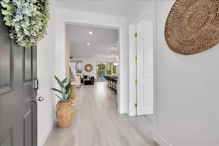 84103 Siena Ln, Coachella, CA 92236 - Photo 17