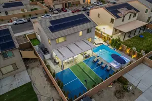 84103 Siena Ln, Coachella, CA 92236 - Photo 11