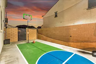 84103 Siena Ln, Coachella, CA 92236 - Photo 75