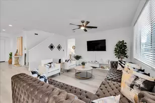 84103 Siena Ln, Coachella, CA 92236 - Photo 19