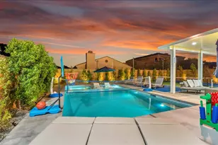 84103 Siena Ln, Coachella, CA 92236 - Photo 9