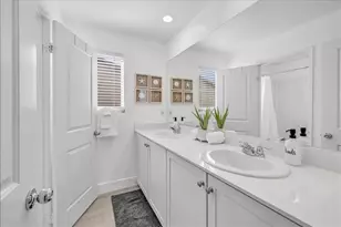 84103 Siena Ln, Coachella, CA 92236 - Photo 45