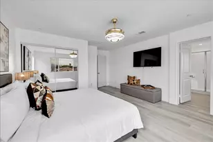 84103 Siena Ln, Coachella, CA 92236 - Photo 39