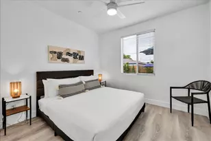 84103 Siena Ln, Coachella, CA 92236 - Photo 29