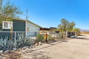 2577 Dalton Dr, Thermal, CA 92274 - Photo 3