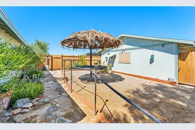2577 Dalton Drive, Thermal, CA 92274 - Photo 1