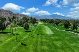 46330 Dove Rd, Indian Wells, CA 92210 - Photo 19