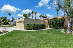 46330 Dove Rd, Indian Wells, CA 92210 - Photo 5