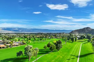 46330 Dove Rd, Indian Wells, CA 92210 - Photo 59