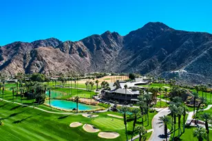 46330 Dove Rd, Indian Wells, CA 92210 - Photo 65