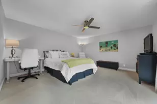 46330 Dove Rd, Indian Wells, CA 92210 - Photo 47