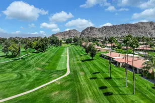 46330 Dove Rd, Indian Wells, CA 92210 - Photo 3