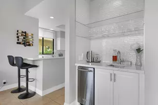 46330 Dove Rd, Indian Wells, CA 92210 - Photo 33