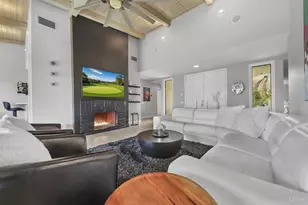 46330 Dove Rd, Indian Wells, CA 92210 - Photo 27