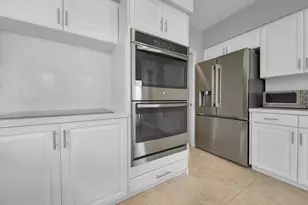 46330 Dove Rd, Indian Wells, CA 92210 - Photo 37