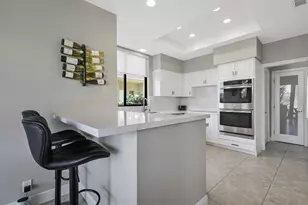 46330 Dove Rd, Indian Wells, CA 92210 - Photo 11